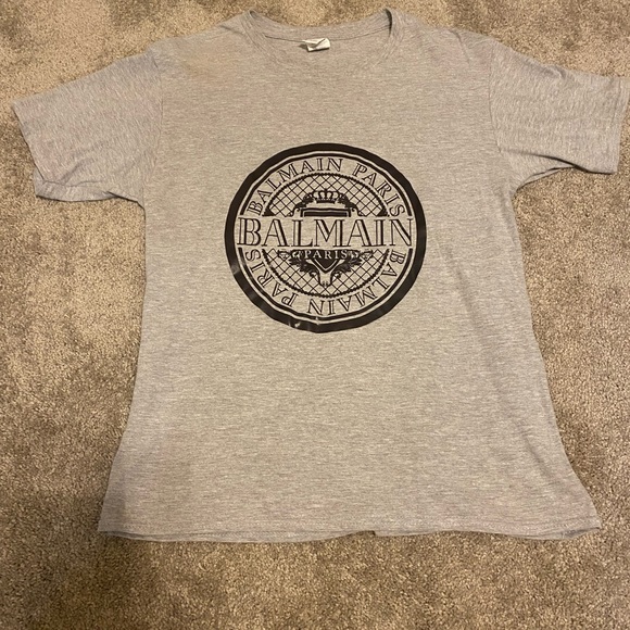 T shirts men’s M - Picture 8 of 13